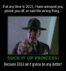 ImageUploadedByTapatalk1388533736.136118.jpg