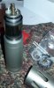 20131231_142215.jpg