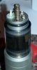 20131231_142215.jpg