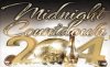 New Years Count Down.jpg