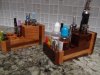 DSC01015.jpg