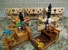 DSC01873.jpg