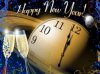 Happy-New-Year-2014-6.jpg
