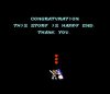 Ghosts-N-Goblins.jpg