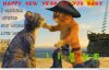 Funny-happy-new-year-2014-love-wallpaper.jpg