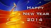 Happy-New-Year-2014-3.jpg