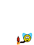 happy_new_year_10.gif