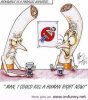 funny-new-year-picture-funny-pics-funny-photos-pics-funny-images-new-year-Favim.com-593834.jpg