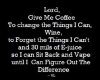 70407bd19812d3a0a484331352df8768.jpg