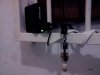 20131119.jpg