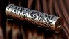 Vaperevolution_otto-carter-chi_you-5-430x244.jpg