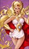 super hero princess.jpg