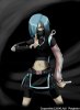 Ninja girl.jpg