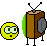 tv_smiley_12.gif