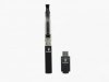 Playboy Premium E-Hookahs.jpg