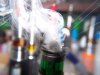 vaping 019.jpg