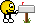 checkmail.gif