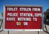 toilet.jpg