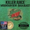 mountain-dew---baja-blast.jpg