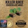 chocolate-mint.jpg