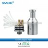 smoke rda.jpg