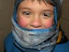 frozen eyelashes.jpg