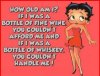betty boop saying.jpg
