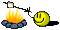 marshmallow.gif