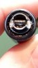 magnifier_20140103_144351.jpg