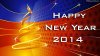 happy new year.jpg