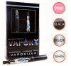 vaporx-xlt-vaporizer-pen-colors.jpg