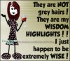 grey hair.jpg