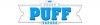 pufflogo1.jpg