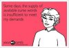 funny saying.jpg