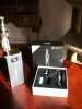 Vapemail.jpg