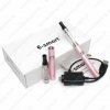 Kanger_Esmart_kit_pink_w.jpg