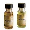 aWHISKEYBACCO-2T.jpg