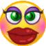 wink_hussy.jpg