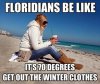 Florida Cold.jpg