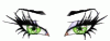 greeneyes.gif