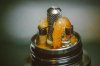 20140104-vape001.jpg