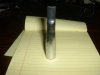 echo cartomizer 001.jpg