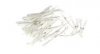 E-CIG PREWOUND COIL AND WICK.jpg