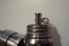 DSC00849.jpg
