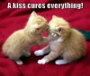 a kiss cures everything!.jpg