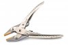parallel action pliers.jpg