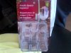 IMG-20131226-00040.jpg