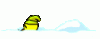 snowshovel-smiley.gif