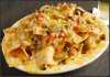 nachos.jpg