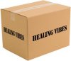 HealingVibes_in_a_box.jpg